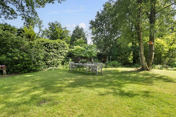 Medium property photo - Duitsekampweg 6, 6874 BW Wolfheze